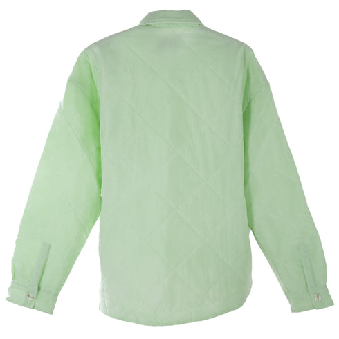 Overshirt